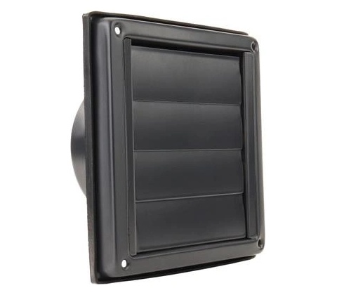 Faber GM 150 RFND