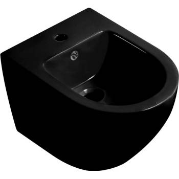 CERANO Fizo CER-417398