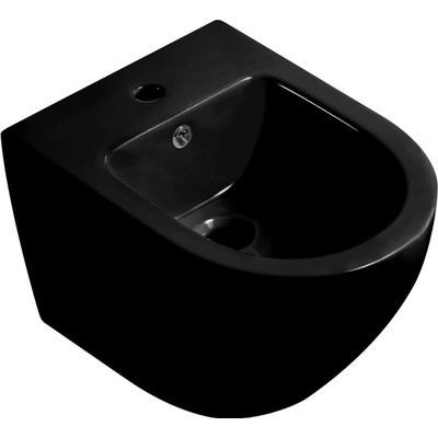 CERANO Fizo CER-417398