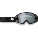 Fox Racing Vue Core