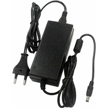 V-TAC VT-23061
