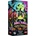 Trefl Puzzle Premium Plus Quality 1000 Hall of Horror: Вещици (12127)
