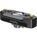 SmallRig 2521