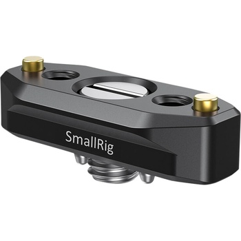 SmallRig 2521