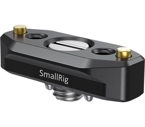 SmallRig 2521