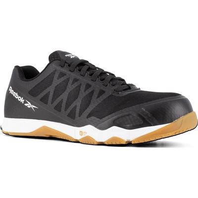 Reebok Speed TR Safety S3S schwarz 35753