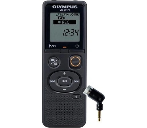 Olympus VN-541PC