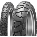 Dunlop TRX MISSION 150/70 R18 70T