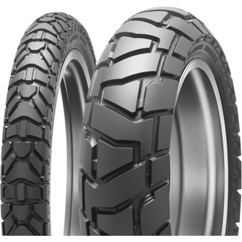 Dunlop TRX MISSION 150/70 R18 70T