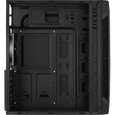 AeroCool Split