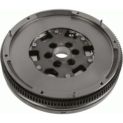 Zotrvačník SACHS 2294 501 250 (2294501250)