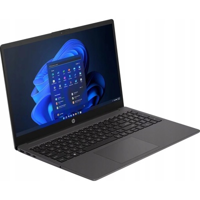 HP 250 G10 AK9W9AT – Zboží Živě
