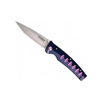 MCUSTA MC-43C