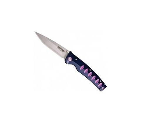 MCUSTA MC-43C
