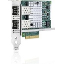 HP Enterprise P21933-B21