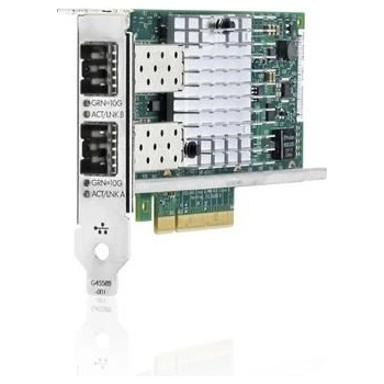 HP Enterprise P21933-B21