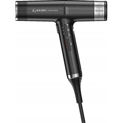 GAMA PH6080.BK IQ3 Perfetto