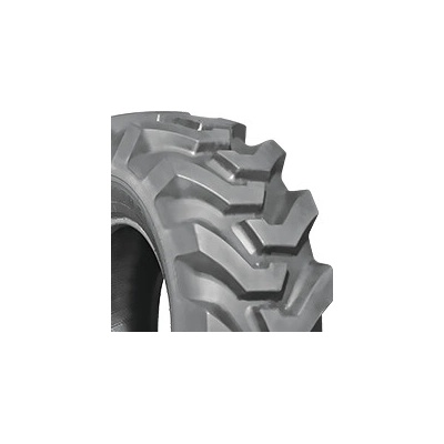 MRL ATU 410 10,5/80-18 138A6 TL