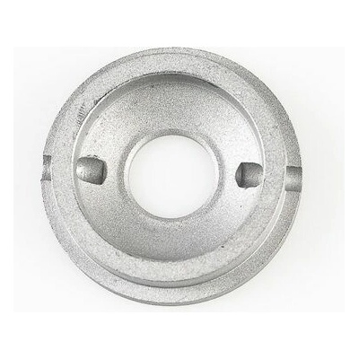 KYB Viečko valca RCU KYB 120333600101 36mm