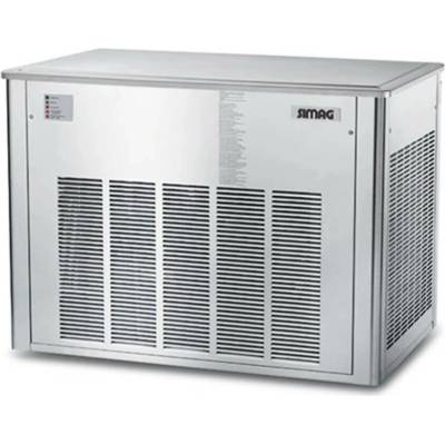 SIMAG SPN 1205 AS