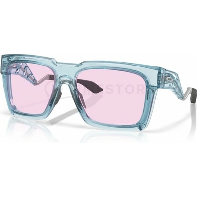 Oakley Enigma Ink OO9485 948503