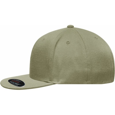 Daiber MB 6184 khaki