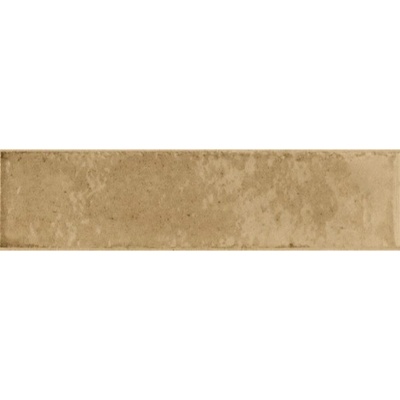 Ragno Look R8FP 6 x 24 cm Beige lesk 0,518 m²