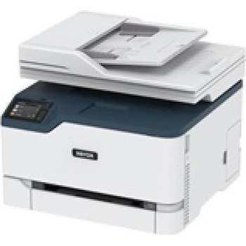 Xerox C235V C235V_DNI