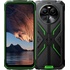 Blackview BV8100 8GB/256GB Green