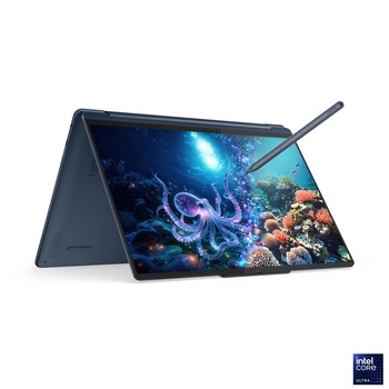 Image 1 of Lenovo Yoga 9 2-in-1 83LC000XBM