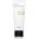 Cosrx Ultimate Moisturizing нощна маска с мед 60ml