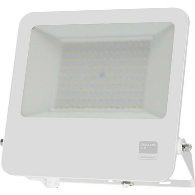 V-Tac VT2121