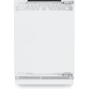 Liebherr URc 375i Хладилници
