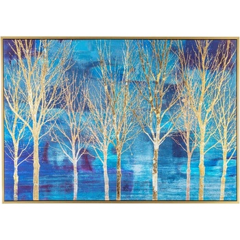 Bizzotto Картина GALLERY 885 с рамка 100x70 (0240965)