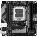 GIGABYTE A620I AX 2.0