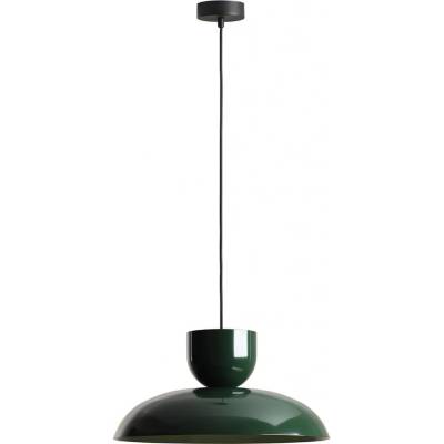 Aldex 1144G23_23_C – Zboží Mobilmania