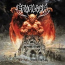Cavalera: Bestial Devastation LP