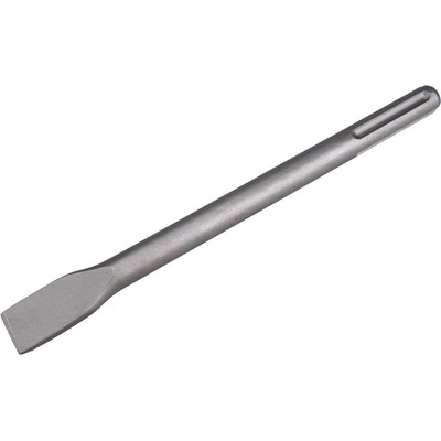 Extol Premium 8801550 Sekáč plochý SDS-max, 280mm