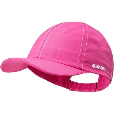 Hi-Tec Berino jr uni