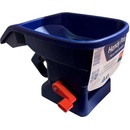 ICL Handy Pro