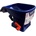 ICL Handy Pro