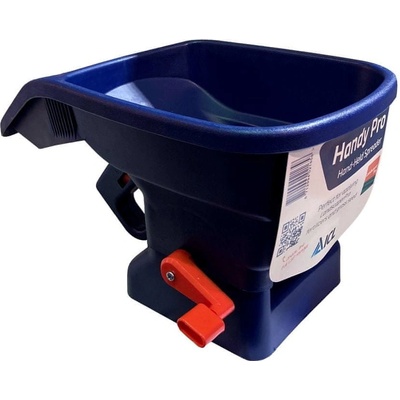 ICL Handy Pro