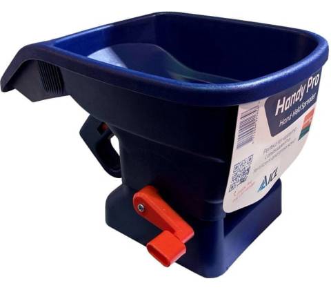 ICL Handy Pro