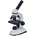 Levenhuk Nano Polar 40-400x (79215)