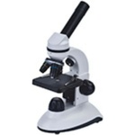 Levenhuk Nano Polar 40-400x (79215)
