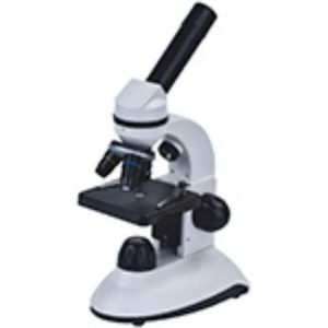 Levenhuk Nano Polar 40-400x (79215)