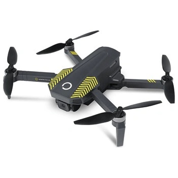 Overmax X-Bee