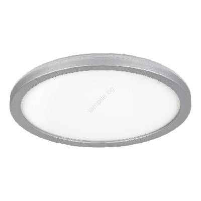 3358 - LED таванен плафон за баня LAMBERT LED/15W/230V IP44 (RL3358)