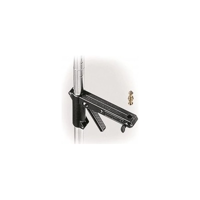 Manfrotto Sliding Support Arm Only