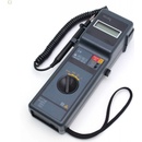 Metra Blansko PU 182.1 MEGMET 501 D